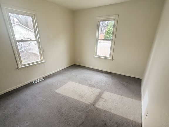 5th image of 4428 Pengelly Rd