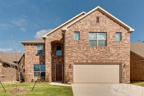 1st image of 1401 Realoaks Dr