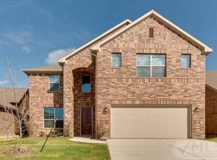 1401 Realoaks Dr, Fort Worth, TX 76131