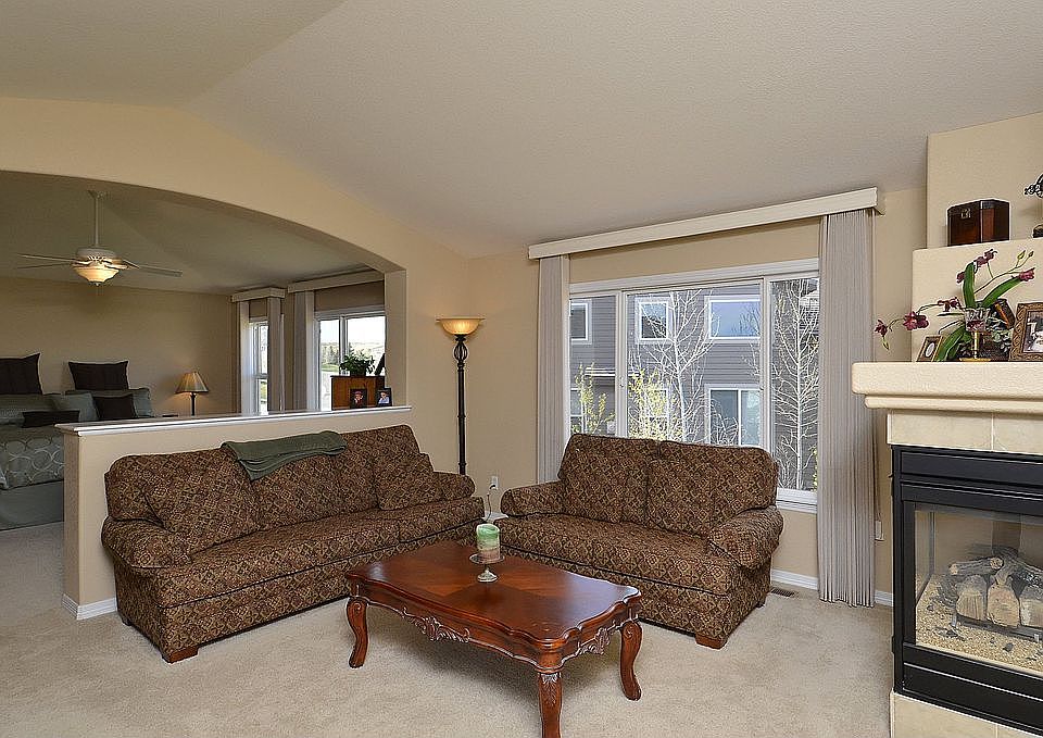 2nd image of 10270 Pennington Ln