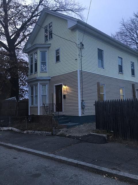 1st image of 169 Oxford St