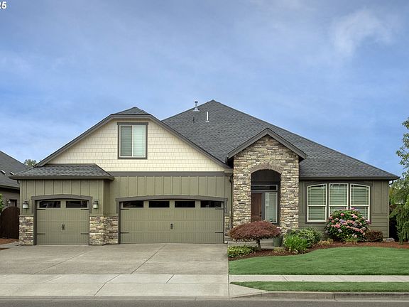 2nd image of 11206 NE 149th Ave