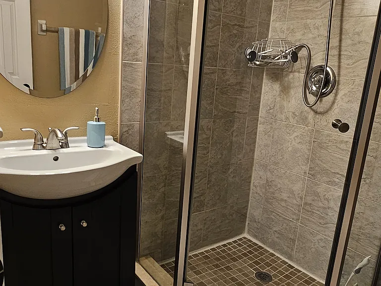 5255 Coquina Key Dr SE #C — Photo 16