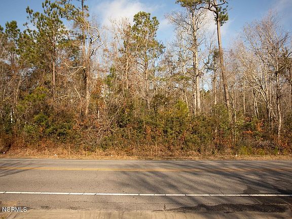 5th image of Lot 44 Country Club Drive LOT 44
