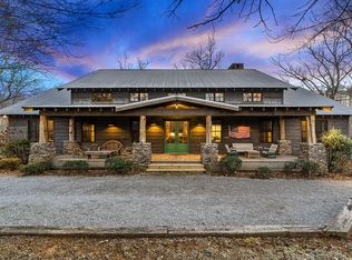 496 Rocky Ridge Rd W, Rock Island, TN 38581