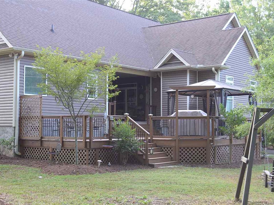 505 Rantowles Rd, Anderson, SC 29621 Zillow