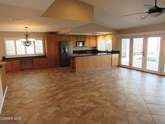 4th image of 4233 Oloroso Cir