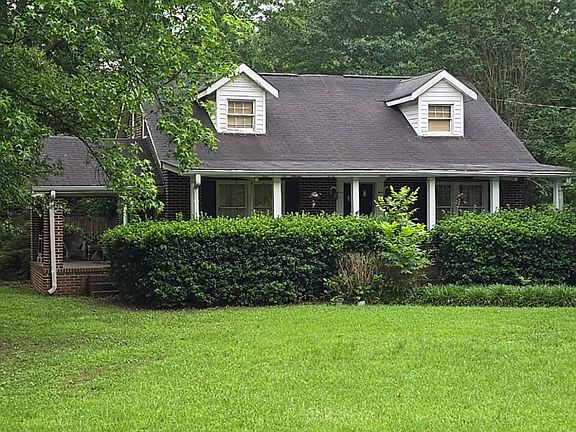 2nd image of 3003 Rex Rd