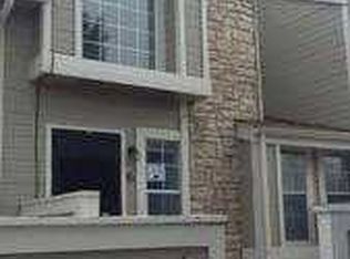 6848 Zenobia St UNIT 6, Westminster, CO 80030