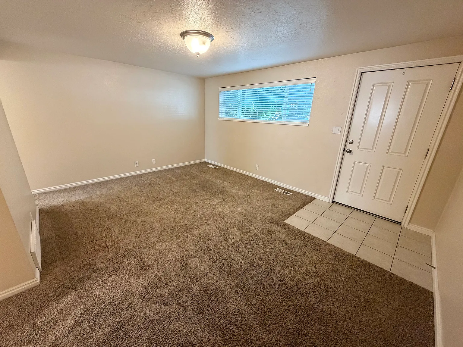 2 bed, 850 sqft, $1,250 — Photo 2