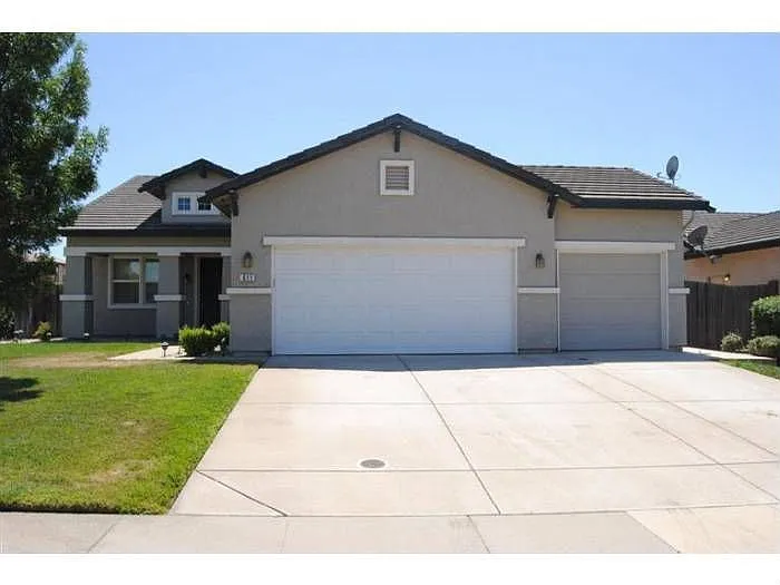 611 Aspen Meadows Way photo 1