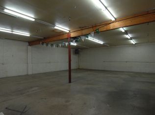 2441 N Main St STE 7, Sunset, UT 84015