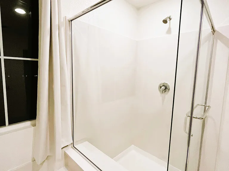 2814 Frabiele St — Photo 32