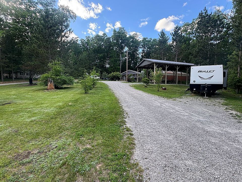 1st image of 2510 Bonnie Mae Rd
