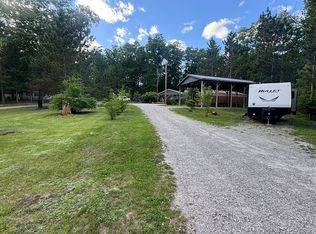 2510 Bonnie Mae Rd, Harrison, MI 48625