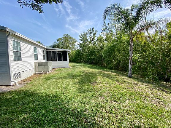 5th image of 4623 Wood Stork Dr
