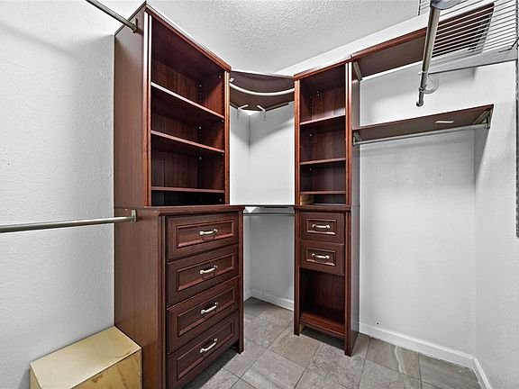 5th image of 2601 S Braeswood Blvd APT 1407