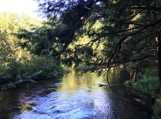 Lovers Ln #5, Williamstown, NY 13493