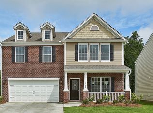 747 Westfield Rd, Lexington, SC 29073
