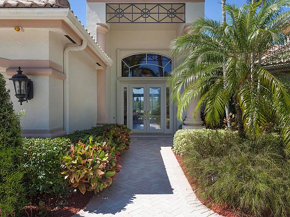 5th image of 4377 James Estate Ln