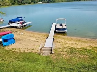 4329 Swan Lake 28, Bloomingdale, MI 49026