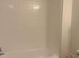 4424 Duxbury Ln APT 140, Indianapolis, IN