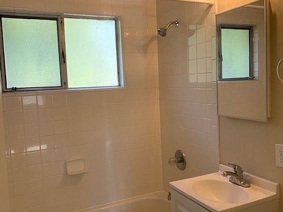 5th image of 29 Orchard Ave APT 8