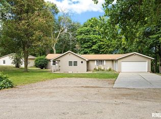 811 N Elbert Ct, Hanna City, IL