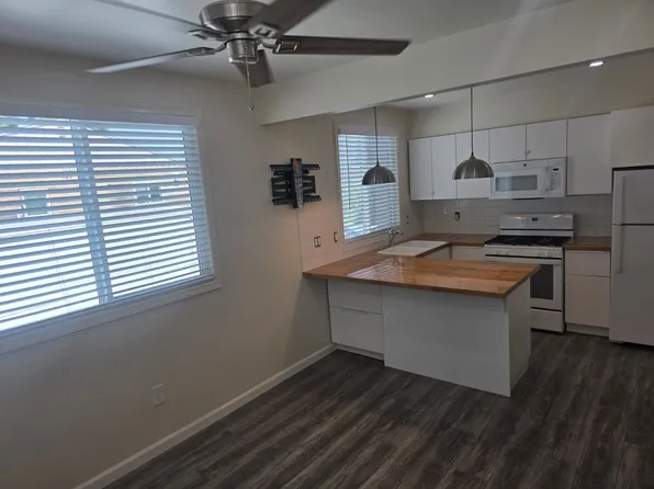 100 E Plymouth St #100, Long Beach, CA 90805