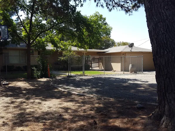 4618 E Cherokee Rd, Stockton, CA 95215