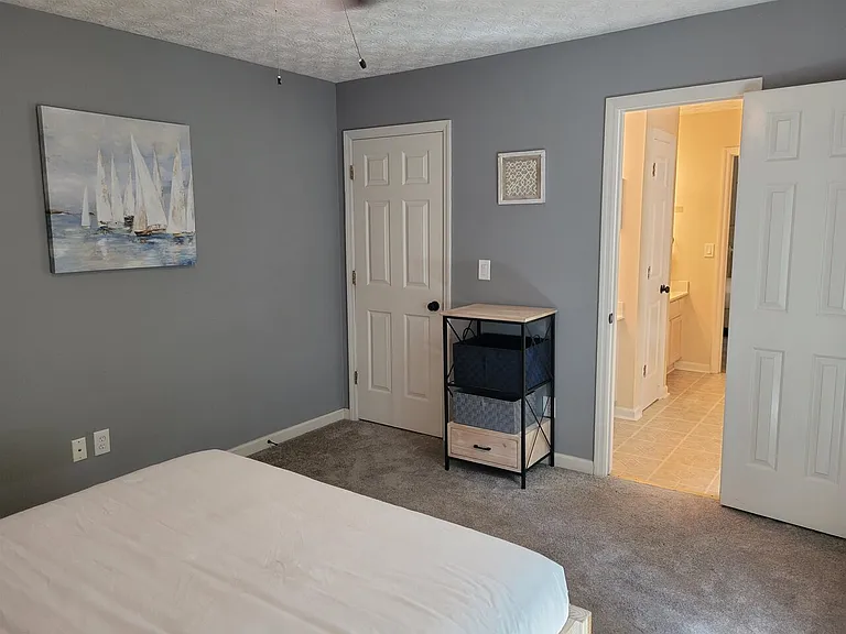 1356 Velvet Creek Gln SW — Photo 29