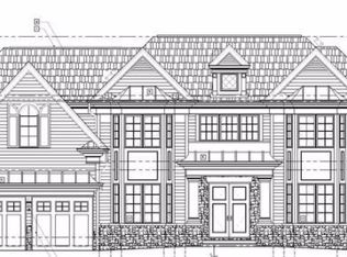 176 Kaywin Rd, Paramus, NJ 07652