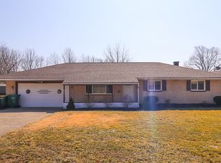 6357 Ambrose Dr, Mentor, OH