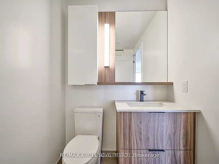 5 Defries St #3402 — Photo 28