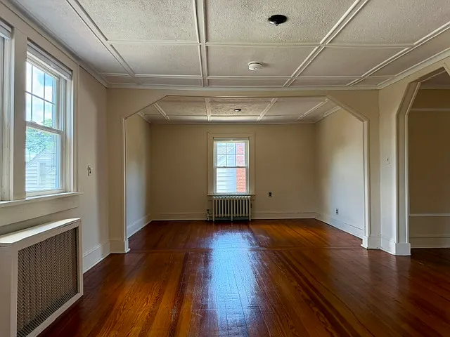 34 Union Ave #2
