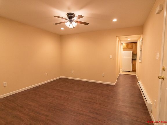 3rd image of 5743 Ogontz Ave #1M-1