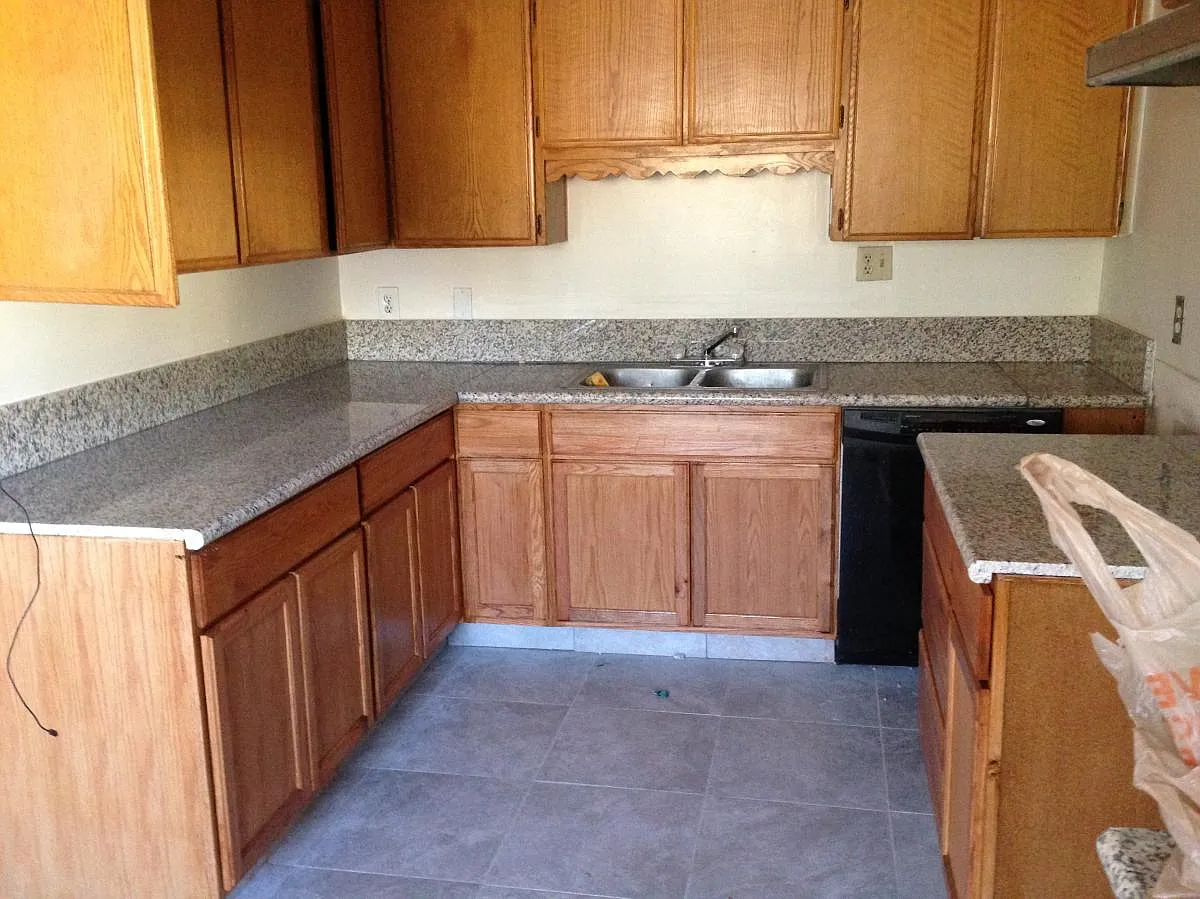 4 bed, 1722 sqft, $2,995 — Photo 2