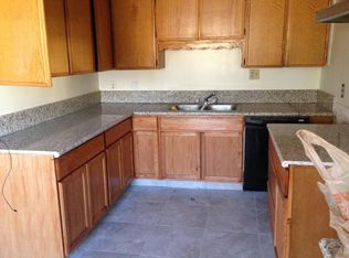 45603 Genoa Ave, Lancaster, CA 93534