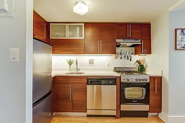 Sold by Maz Group NY