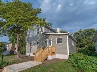 618 Franklin Blvd, Absecon, NJ 08201