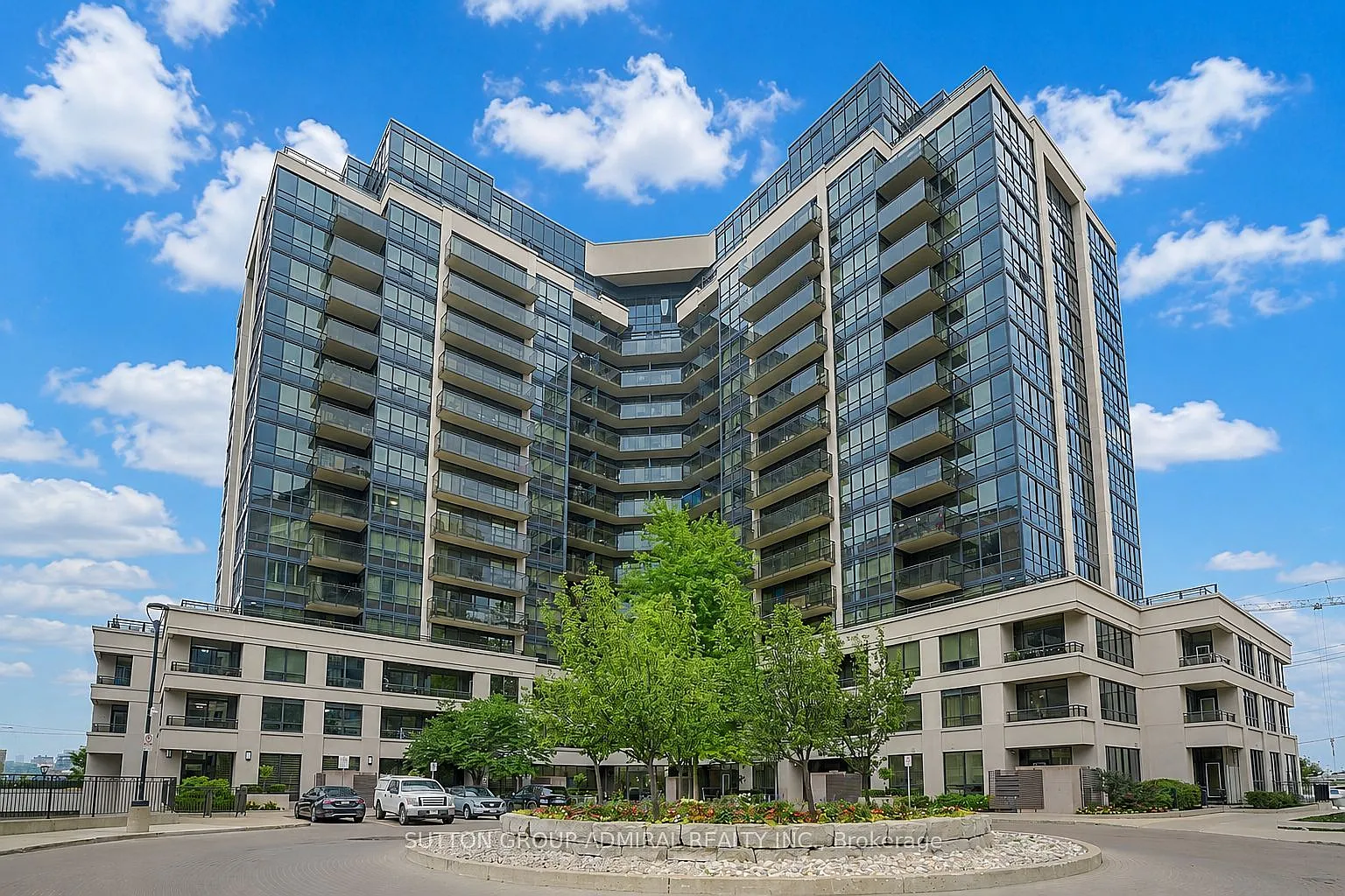2 bed, $2,500 — Photo 1