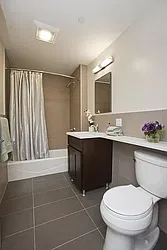 Rented by Heller Organization