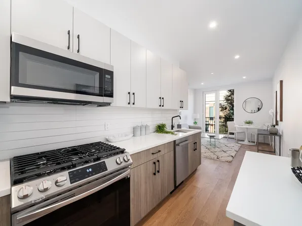 545 Martin Luther King Jr Drive image 2 of 13