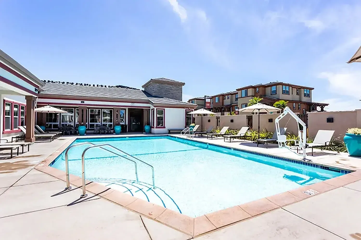 Village at Vintage Ranch — Photo 3