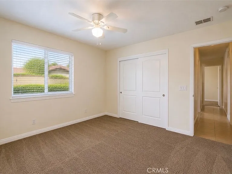13445 Oak Mesa Dr — Photo 12