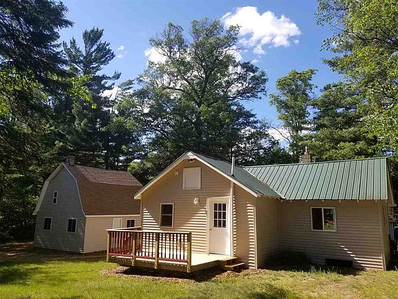 4th image of 9920 Kenwood Ct