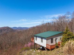 2247 Little Creek Rd, Hendersonville, NC 28792