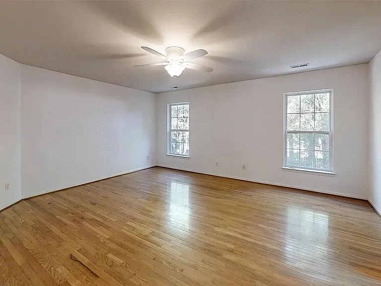 7411 Gate Key Ct — Photo 11