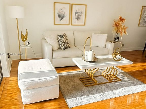 5th image of 10405 Sunrise Lakes Blvd APT 311