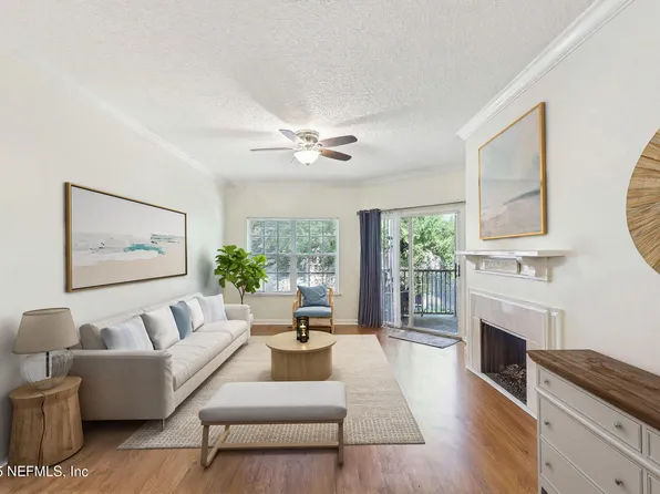 10000 GATE Parkway N #222, Jacksonville, FL 32246